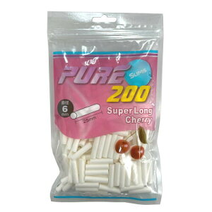 pure sA XX[p[O t[o[tB^[y`F[z 芪^oRptB^[ 200 VO iy[250~Ήz