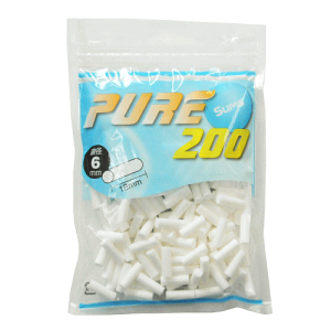 pure sA200 X 芪^oRptB^[ 200 VO iy[250~Ήz