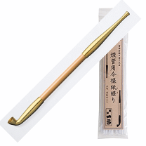 【時代物】昔のキセルセット3品 2025年最新】Yahoo!オークション -キセルセットの中古品・新品