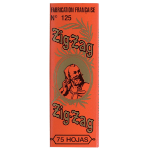 WOUO NVbNIW 1 1/4 NH[^[X[o[jO y[p[ 75 ѐ쏊 tsugey[250~Ήz