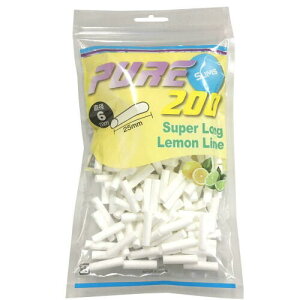 pure sA XX[p[O t[o[tB^[yCz 芪^oRptB^[ 200 VO iy[250~Ήz