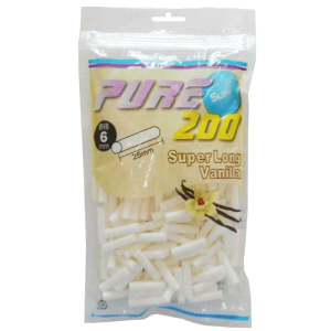 pure sA XX[p[O t[o[tB^[yojz 芪^oRptB^[ 200 VO iy[250~Ήz