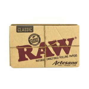 RAW NVbN [Oy[p[EAeT[m 76mm(50+`bv32) 1 1/4 TCY i 芪^oR VO Ey[250~Ήz
