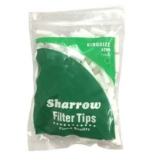 VE Z~X O tB^[ 7.13~ sharrow 7.13x20mm 芪^oRp 200 VO iy[250~Ήz