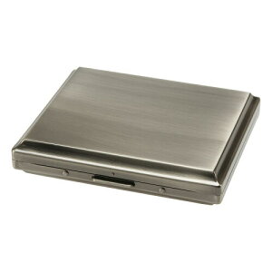 A-CASE G[P[X ubNTe VKbgP[X 18{(85mm)/22{(70mm)y[250~Ήz