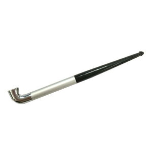 t@CpCv Fine Pipe N[Vo[  LZ VKbgz_[ p 芪^oRΉy[250~Ήz