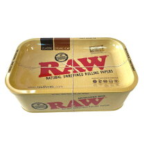 楽天市場】raw トレイの通販