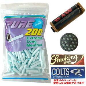 y܂tzX^[^[Zbg VO 芪 GNXg[ O\[Zbg i y[250~Ήz