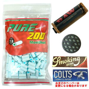 y܂tzX^[^[Zbg VO 芪 M[\[ i y[250~Ήz