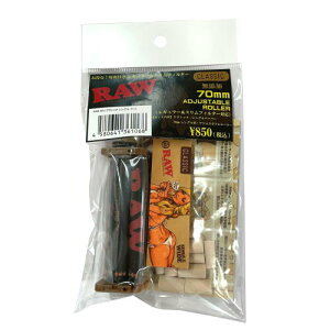 RAWX^[^[Zbg@[ E 芪 NVbN i VO ؑփo[t[[y[250~Ήz