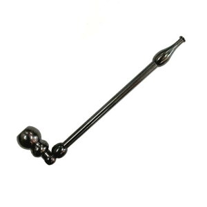 } K^ ѐ쏊 tsuge i  LZy[250~Ήz