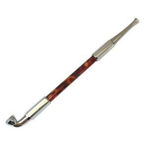 MZ N[  i LZy[250~Ήz