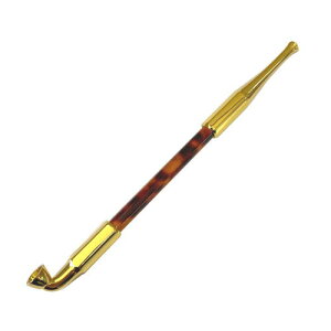 MZ S[h  i LZy[250~Ήz