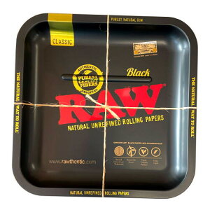 RAW [ ^g[ XNGA X[TCY VO i E ubNy[250~Ήz