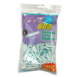 sA o[pbN pure X GNXg[OE\[tB^[ 600 芪 VO iy[250~Ήz