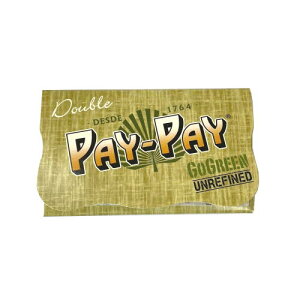 PAY-PAY �_�u�� ���[�����O�y�[�p�[ �V���O�� 70mm 100������ �i���� �芪�� �V���O�y���[����250�~�Ή��z