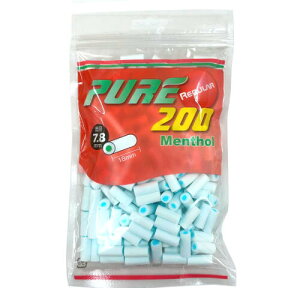 pure sA200 M[\[ 芪΂ptB^[ 200 VO iy[250~Ήz