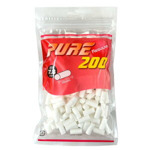 pure sA200 M[ 芪^oRptB^[ 200 VO iy[250~Ήz