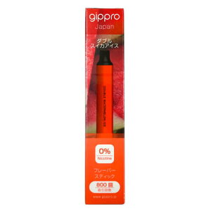 gippro neo japan Wbv lI _u XCJACX g؂ ĝ dq^oR t[o[XeBbN xCv mjR` m^[y[250~Ήz