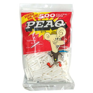 PEAQ s[N 500 EgX 芪^oRptB^[ 500 VO iy[250~Ήz