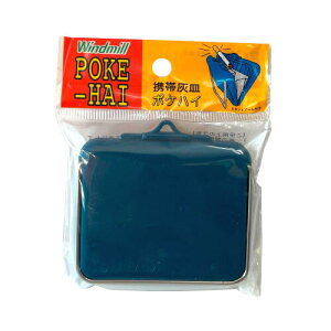 |PbgDM |PnC lCr[ gъDM zk ECh~y[250~Ήz