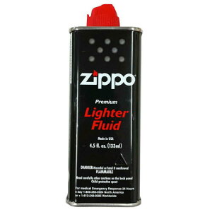 ZIPPO �W�b�|�[ �I�C���� ���t�B�� 133ml S�ʁy���[���֔����͏o���܂���z�y10P01Mar15�z