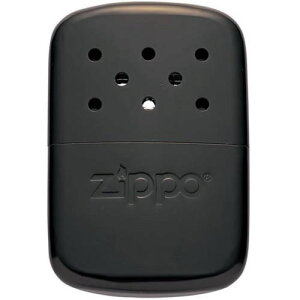 ZIPPO nhEH[}[ IC[UJC Ki y[֔͏o܂z