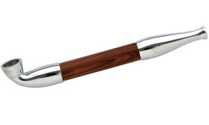 ەLZ Vo[ ѐ쏊 tsuge i ǁy[250~Ήz