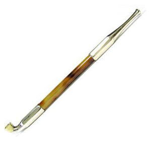  LZ  m ZpaK 6`65 16900005 y[250~Ήz