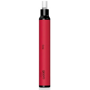 gippro neo japan Wbv lI R[ g؂ ĝ dq^oR t[o[XeBbN xCv mjR` m^[y[250~Ήz
