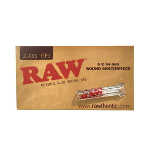 RAW KX`bvX Eh [ tB^[ i 芪^oR VOy[250~Ήz