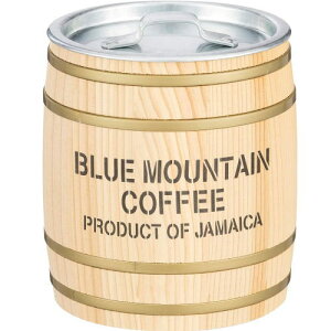 OBAKETSU IoPc DM HiHi 035 AVgC nӋHƁy[֔͏o܂z