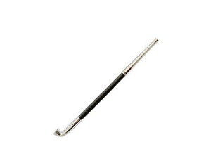 LZ  ђˏ ɍחFǁuv i