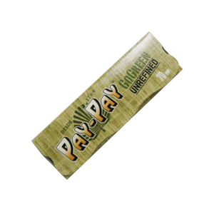 PAY-PAY At@t@ōꂽẼ[Oy[p[ VOy[p[ 70mm 50 i 芪 VOy[250~Ήz