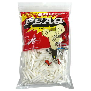 PEAQ s[N 500 X 芪^oRptB^[ 500 VO iy[250~Ήz