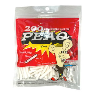 PEAQ s[N 200 EgX 芪^oRptB^[ 200 VO iy[250~Ήz