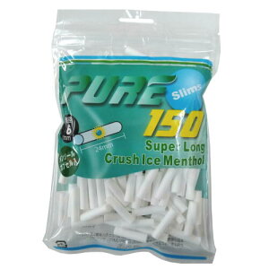 pure sAX JvZNbVACX\[tB^[ 150 VO iy[250~Ήz