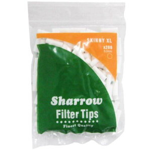 VE X O tB^[ sharrow 6x20mm 芪^oRp 6~ 200 VO iy[250~Ήz