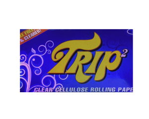 gbv2 NH[^[ 1 1/4 NA Z[X  [Oy[p[ 50 ΂p VO i 77mmy[250~Ήz