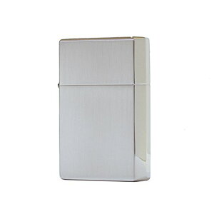 �M�A�g�b�v GEAR TOP �I�C�����C�^�[ DS�T�e�� GT1-02 �V���o�[ �M�A�[�g�b�v�y���[����250�~�Ή��z
