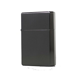 MAgbv GEAR TOP ICC^[ ubNjbPTe GT1-05 MA[gbvy[250~Ήz