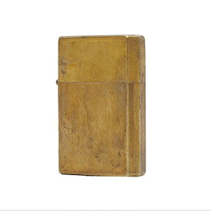 MAgbv GEAR TOP ICC^[ ChuX GT1-08 MA[gbvy[250~Ήz