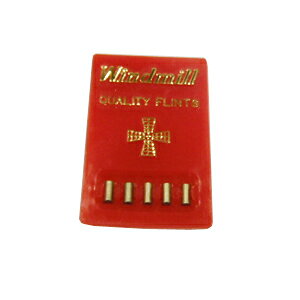 ECh~ Windmill KXC^[p tg ΐ 5y[250~Ήz