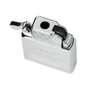 ZIPPO Wb|[ CG[tC KXC^[ CTChjbg 65804 Vo[y[250~Ήz