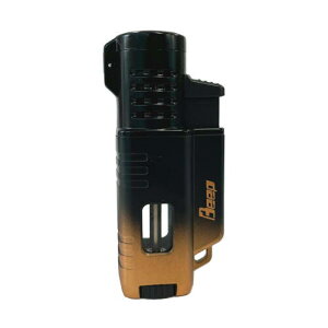 r[vCu Beep11 ECh~ KXC^[ S[hy[250~Ήz