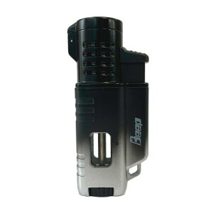 r[vCu Beep11 ECh~ KXC^[ Vo[y[250~Ήz