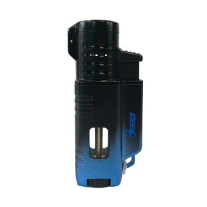 r[vCu Beep11 ECh~ KXC^[ u[y[250~Ήz