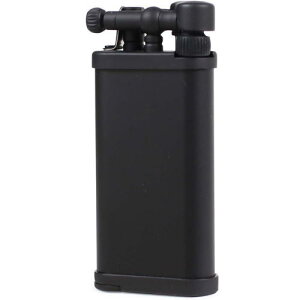 CERi im corona KXC^[ ubN}bg CRi pCvC^[ I[h{[C