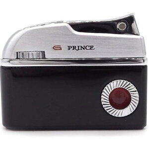 PRINCE vX KXC^[ htB L/KubN y[250~Ήz