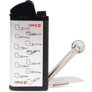 CR IMCO tgKXC^[ CREVbNEtH[EpCv IM3361351 Vo[y[250~Ήz